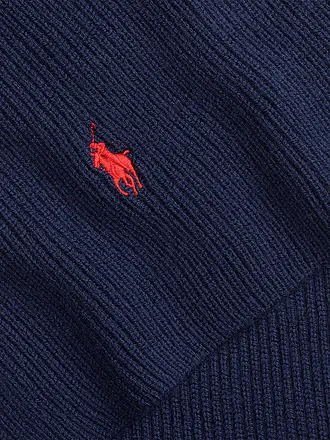 POLO RALPH LAUREN | Écharpe | dunkelblau